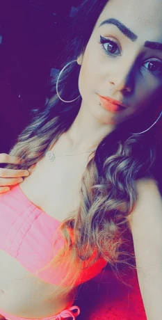 Laura265 — 10 / 25