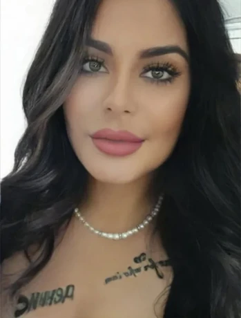 Milena1997 — 2 / 6