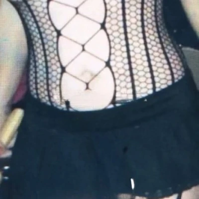 Annalise, Escort, Bexley