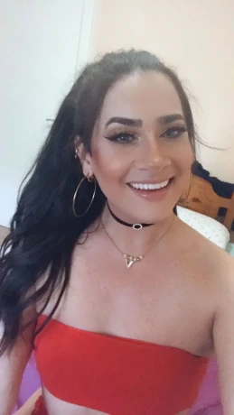 Tsvictoria — 2 / 8