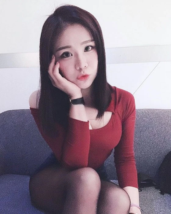 Emma, Escort, Kuala Sungai Baru