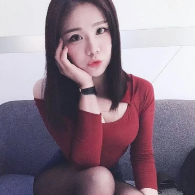 Emma, Escort, Kuala Sungai Baru