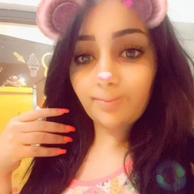 Haifa, Escort, Amman