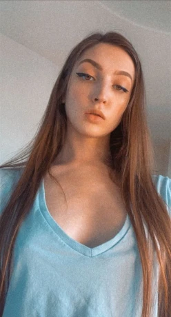 Sexy lana is in town for you — 11 / 12