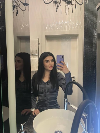 Ксюша — 4 / 6