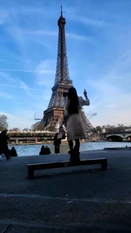 Valen Latina Hot — 11 / 12