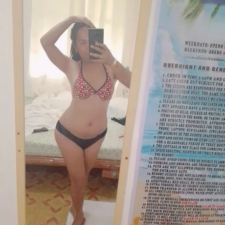 One Aiko Only — 11 / 12