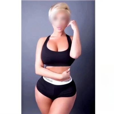 New Amanda Elegante Frau, Escort, Bern