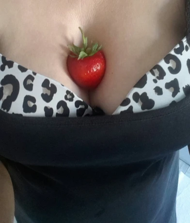 Deutsche Verena — 2 / 3