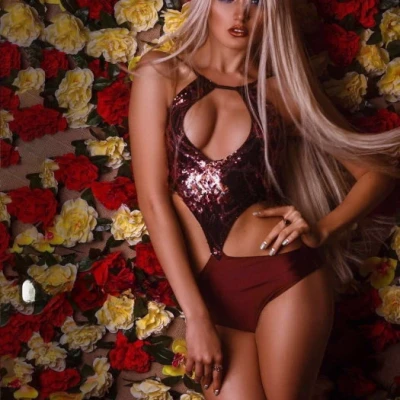 Lena, Escort, Singapore