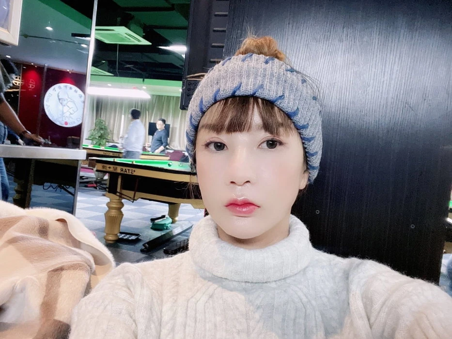 Mina — 10 / 12
