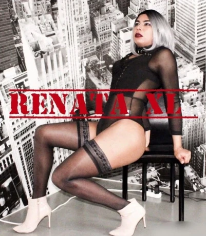 Ts Renata3 — 8 / 11