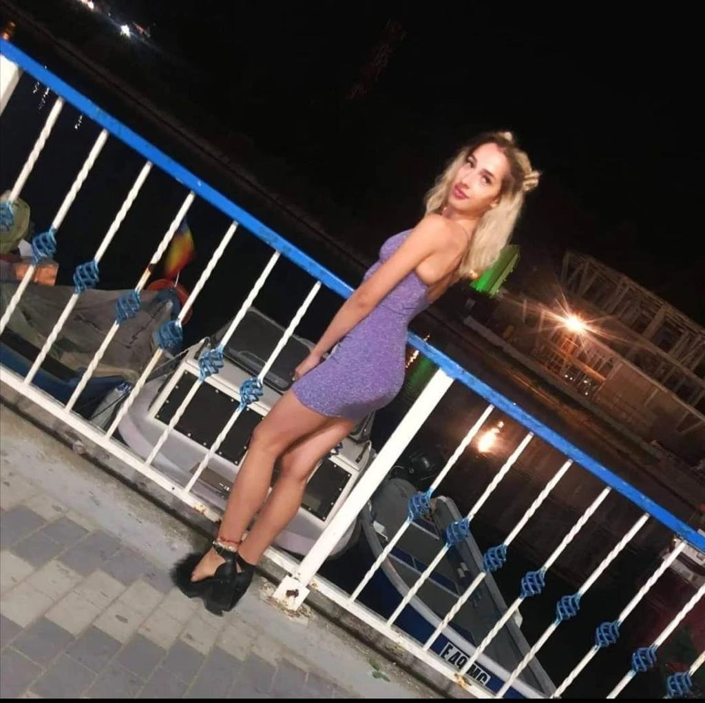 Bianca 2 — 7 / 8