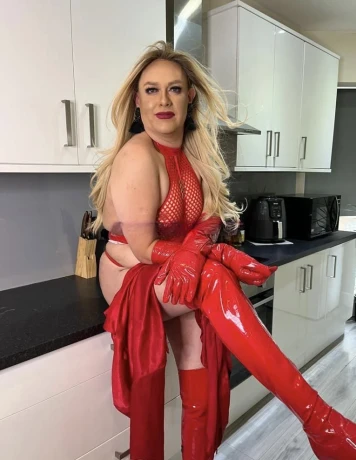 Vicky Plus Size — 2 / 12