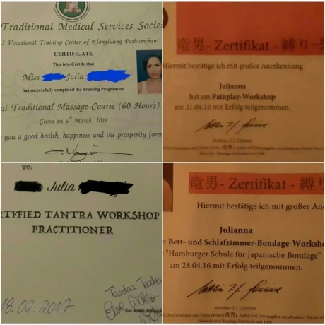 Julianna1 — 11 / 13