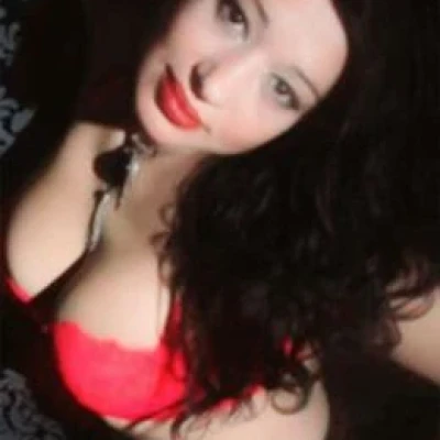 Luise, Escort, Braunschweig