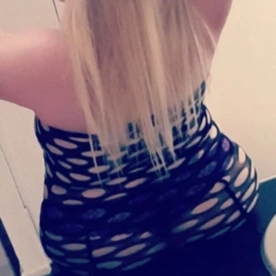 Tilly, Escort, Sydney