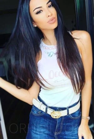 Andrea Vip — 2 / 4