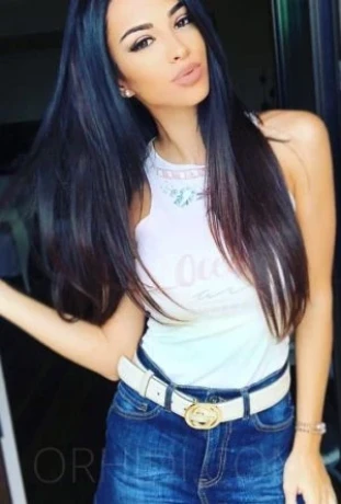 Andrea Vip — 2 / 4