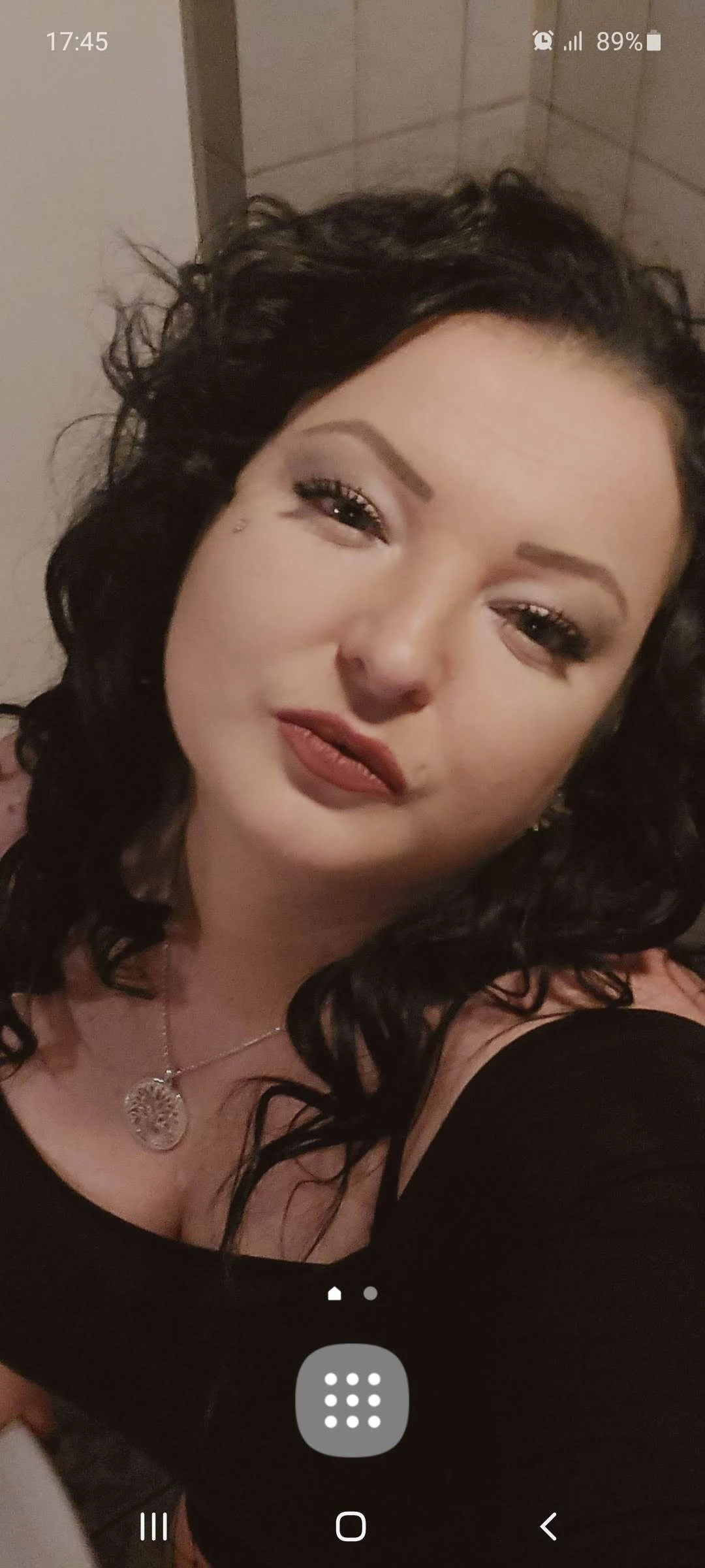 Nataly32 — 4 / 6