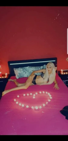 Melissahott — 7 / 9