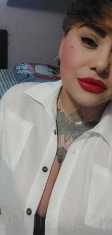 Ella - molliges AV L*der — 4 / 5