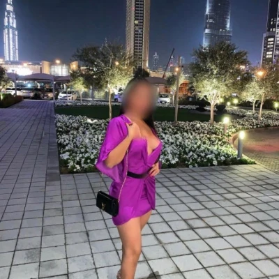 Valeria, Escort, Torrevieja