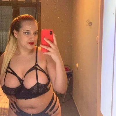 Alessia143, Escort, Tuttlingen