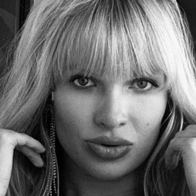 Yulia, Escort, Munich