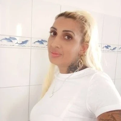 Emily, Escort, Bielefeld