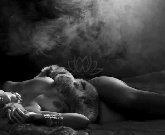 Sensuele Tantra Massage Met Orgasme Bij Massagewereld — 4 / 20