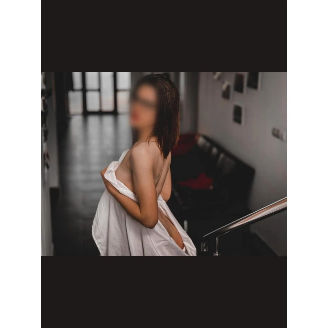 Lori31 — 2 / 5