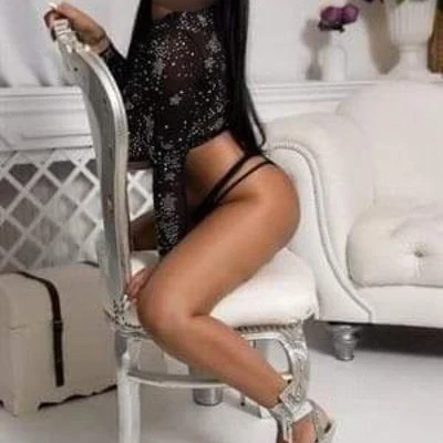 Giulia160, Escort, Friedrichshafen