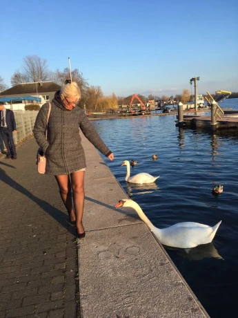 Dianasexylady Nur Anrufe Kein Schreiben — 21 / 25