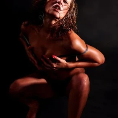 Stella, Escort, Augsburg