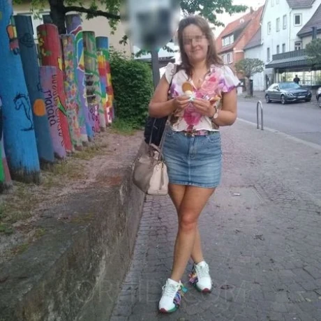 Marie wohlfühl Massage!! — 3 / 24