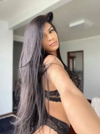 TS LISA SCHMITZ 20 Jahre — 8 / 11