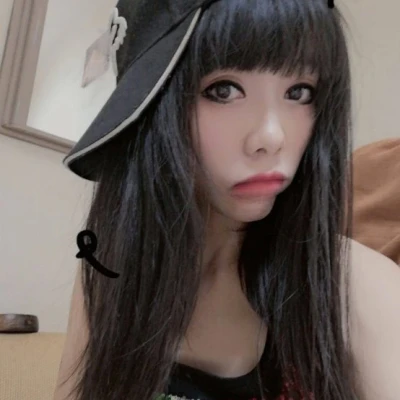 Sasa, Escort, Manama