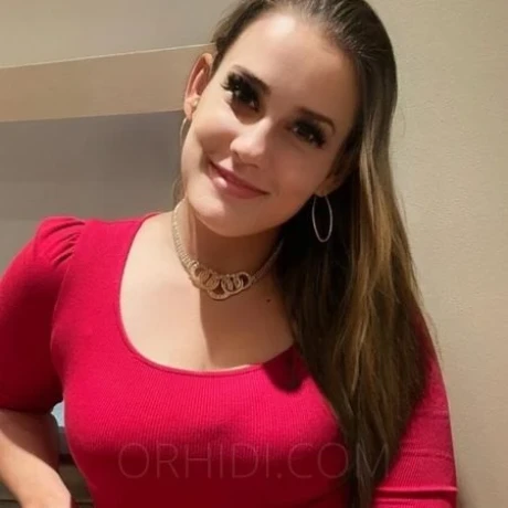 Alexa - Wolke 7 — 1 / 3