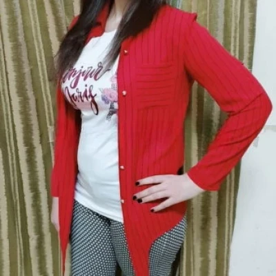 Mahira Khan, Escort, Dubai