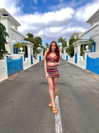 Charlie Pornstar — 8 / 14