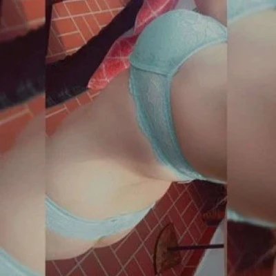 Gloria Haus Besuch, Escort, Herford