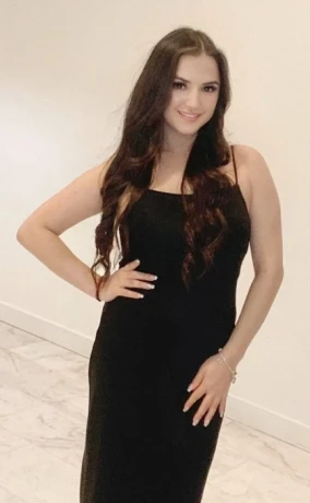 Milana Russian — 5 / 8