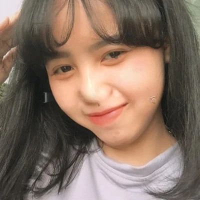 Anita Pricil, Escort, Bandar Lampung