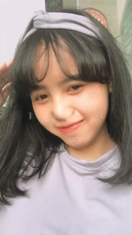 Anita Pricil — 1 / 3