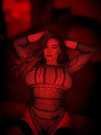 Gina Massagefee Lenzburg — 3 / 4