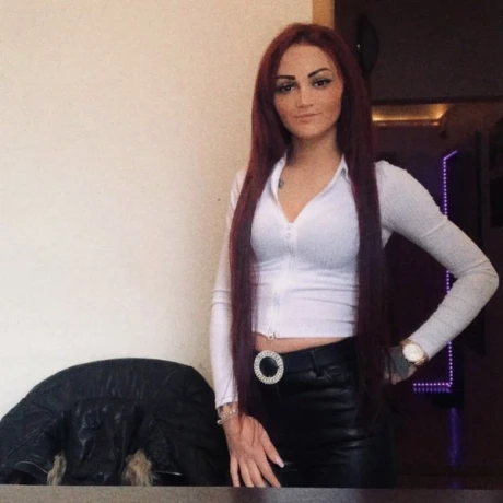 Izabella31 — 4 / 7