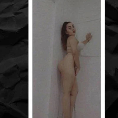 Orientalische Megi, Escort, Osnabruck