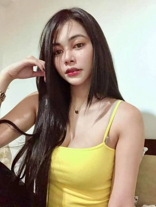 Stella, Escort, Technology Park Malaysia