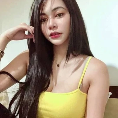 Stella, Escort, Technology Park Malaysia